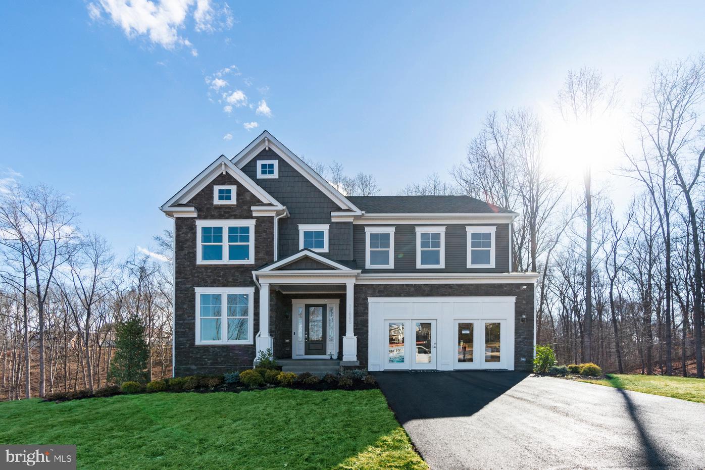 11019 Golden Glow Avenue, Upper Marlboro, MD, 20774