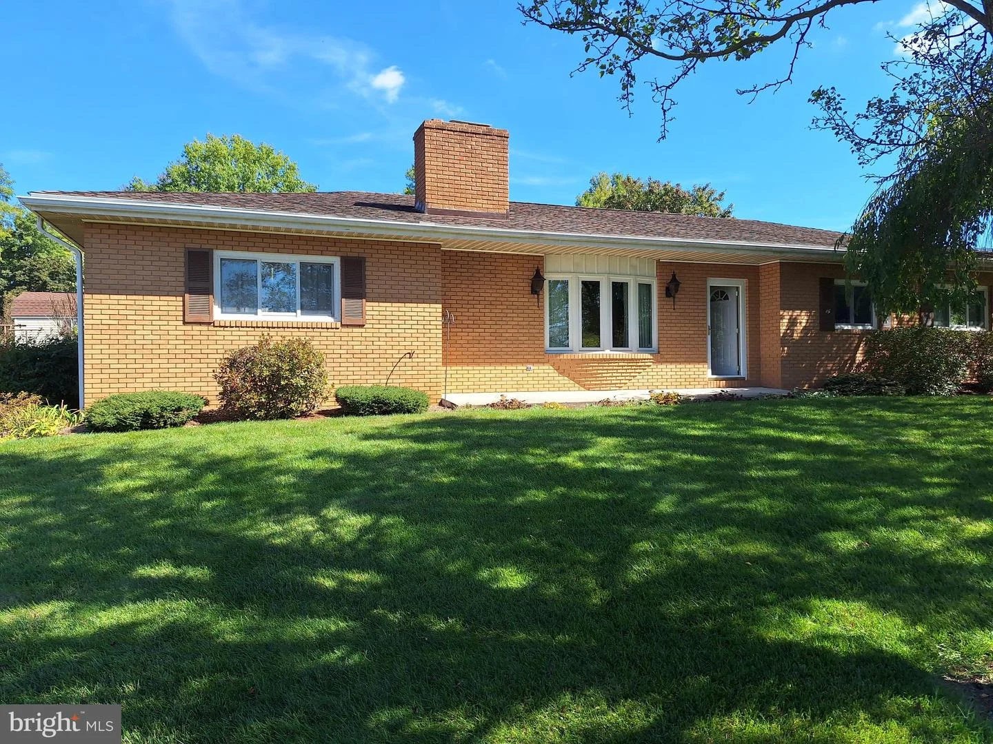 422 Pyle Drive Dr