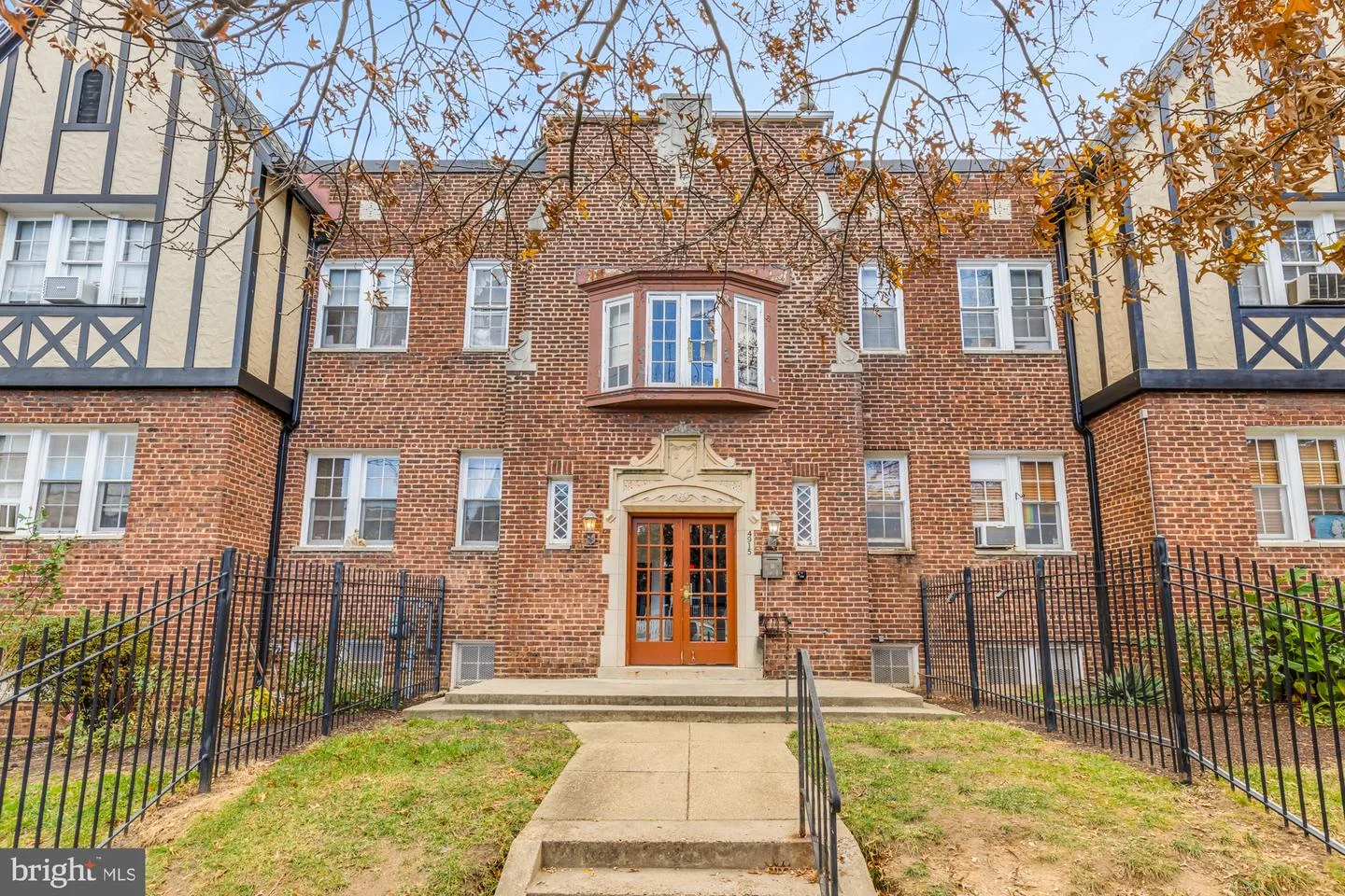 4915 3rd Street NW Unit 102