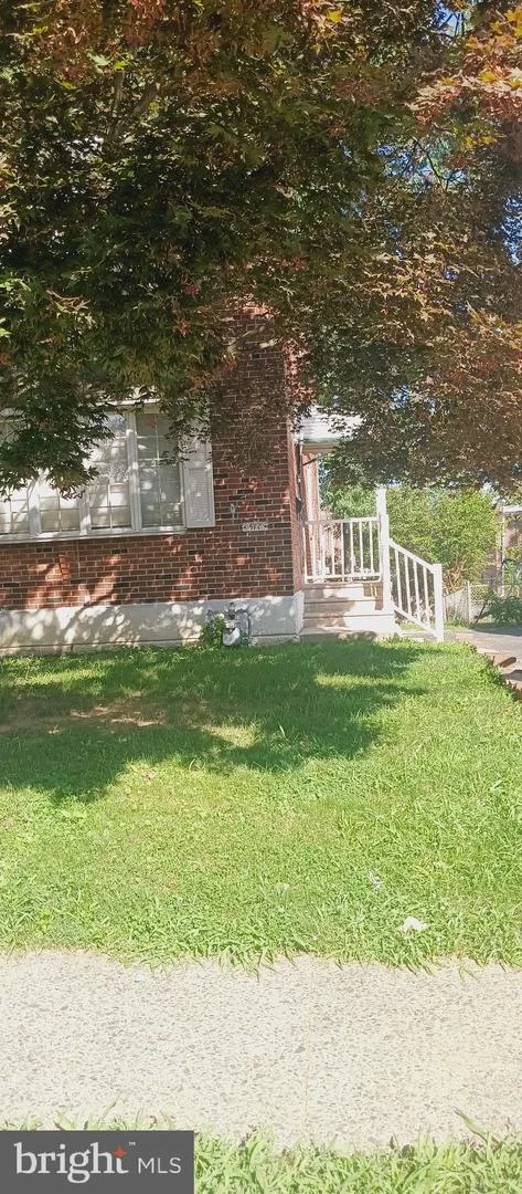 517 Poplar Street, Sharon Hill, PA, 19079