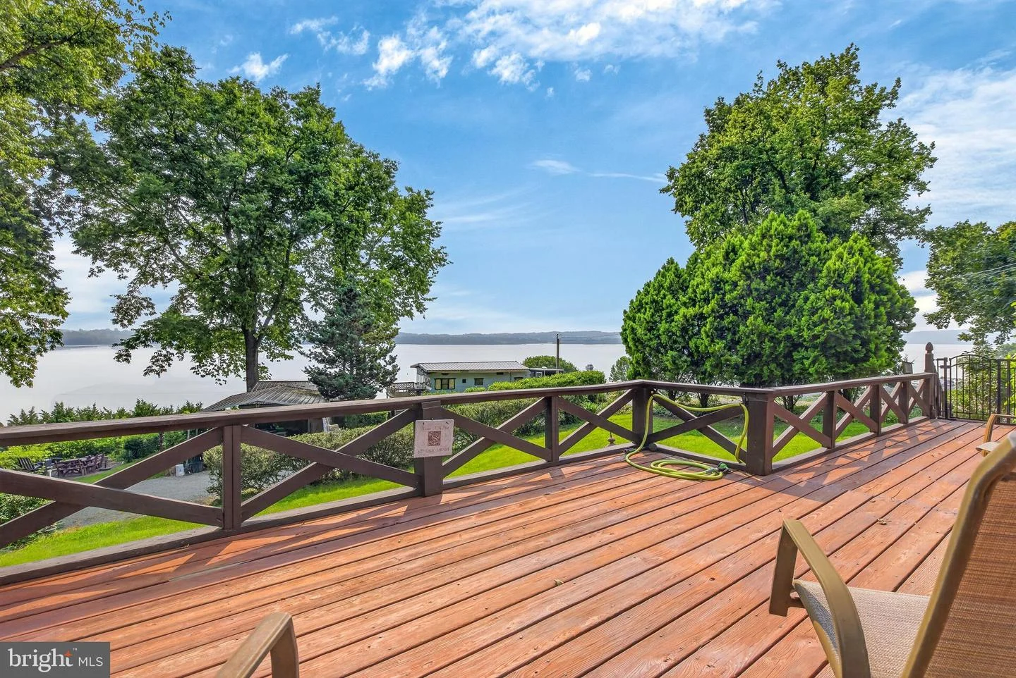 101 Pelican Lane, Wrightsville, PA, 17368