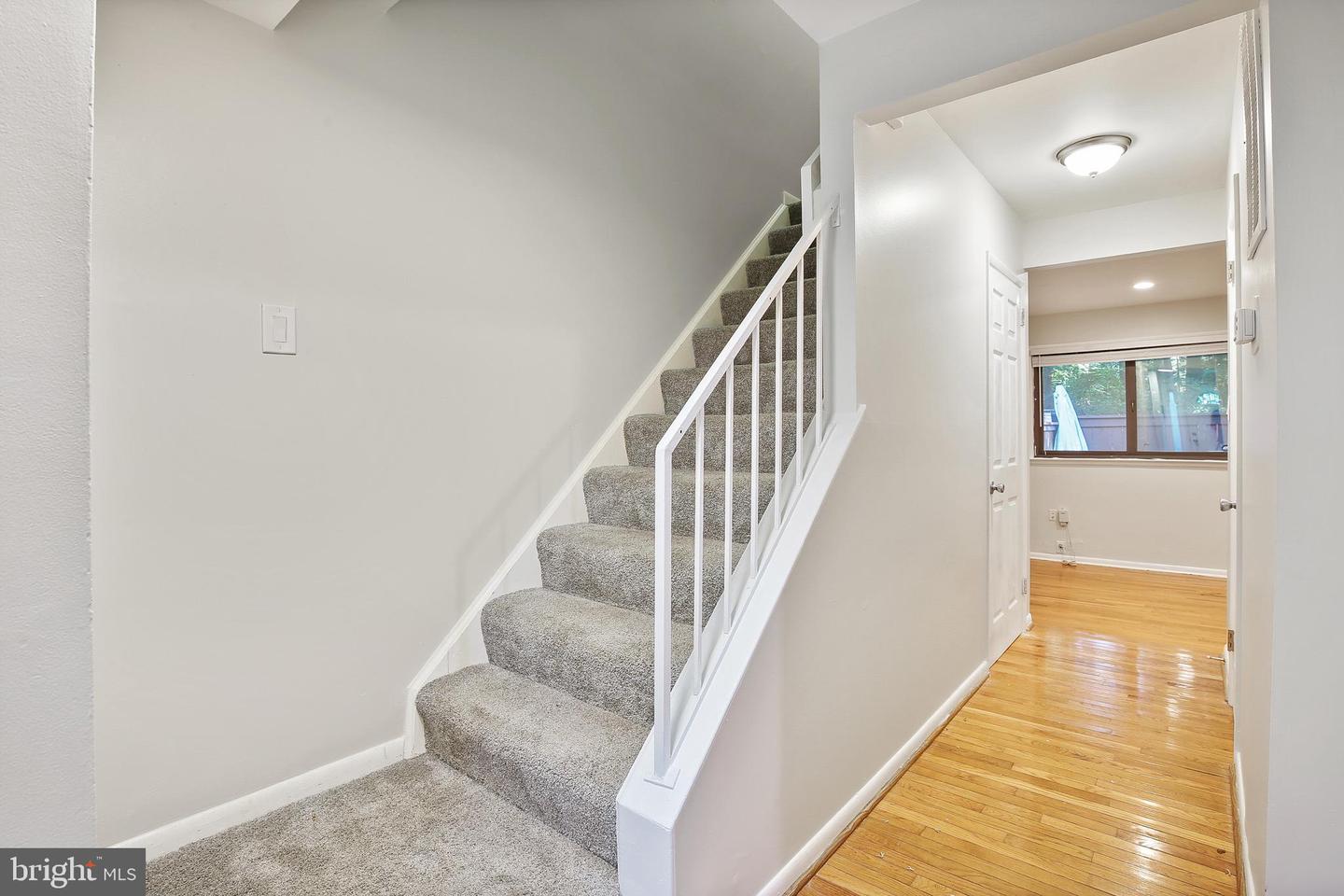 Photo 9 of 27 of 2323 Emerald Heights Ct townhome