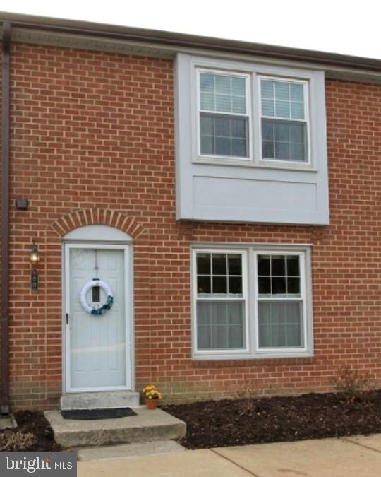 5603 Independence Circle, Alexandria, VA, 22312