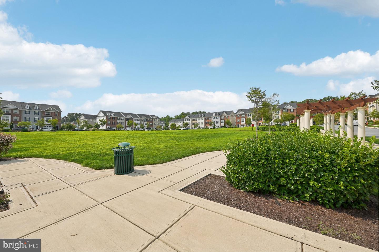 Photo 50 of 57 of 927 Morgan Run Rd townhome