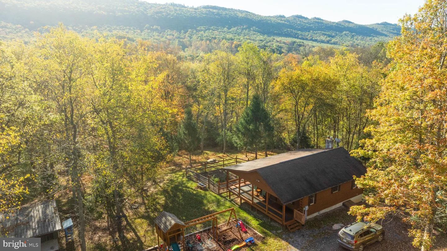 21103 Marlin Circle