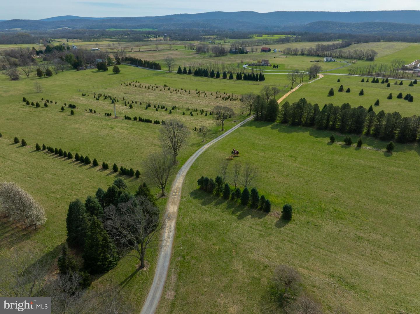 4001 Engle Molers Road, Shepherdstown, West Virginia image 8