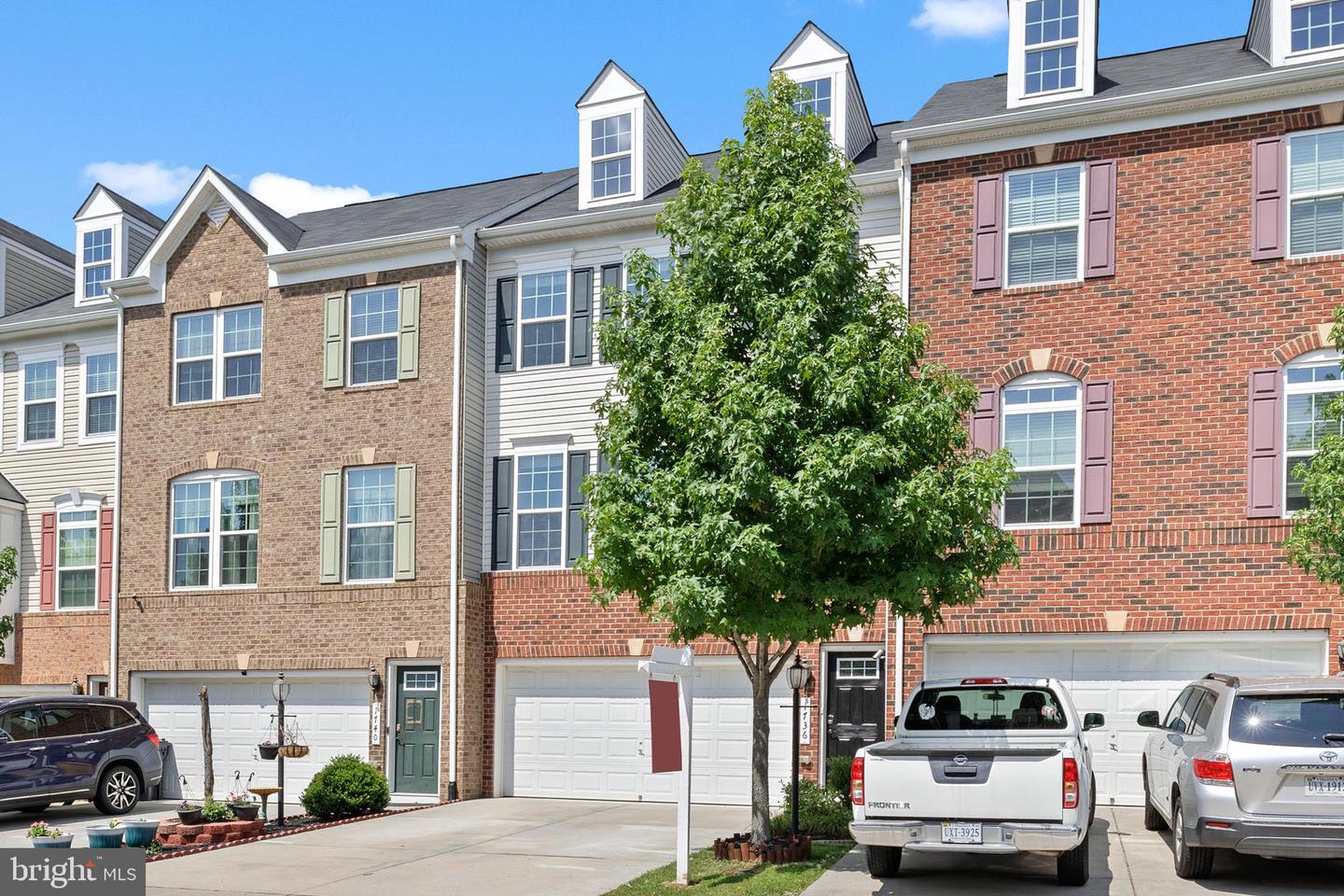 Photo 45 of 45 of 1736 Dorothy Ln townhome