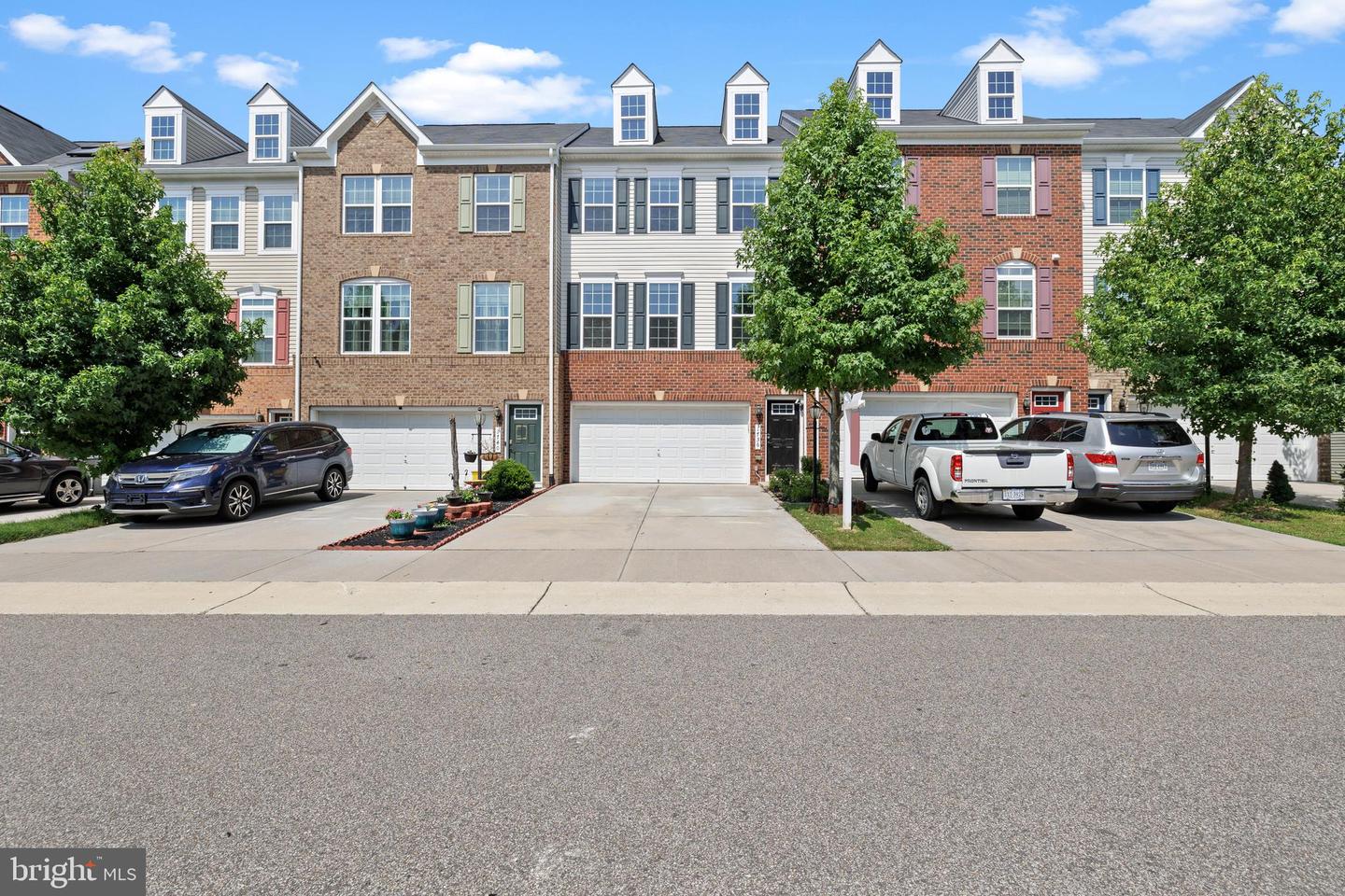 Photo 42 of 45 of 1736 Dorothy Ln townhome