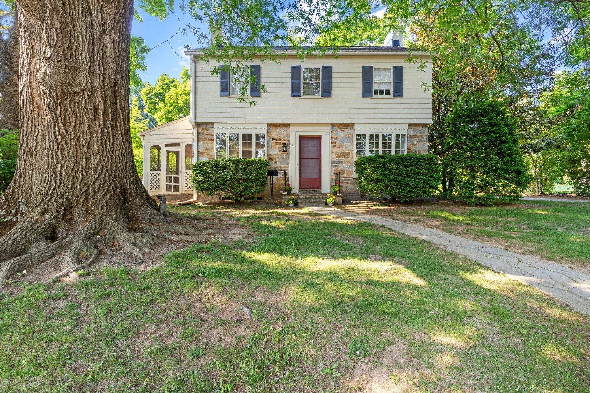104 Gittings Avenue