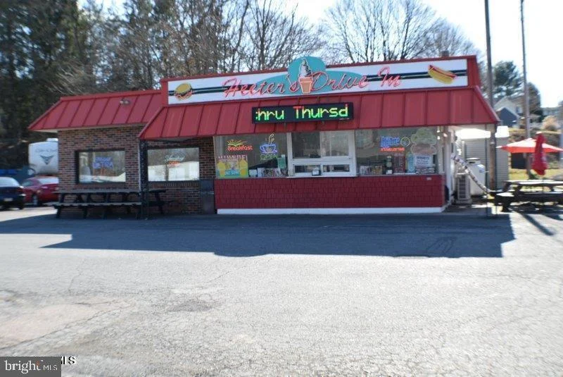 36 Elysburg Road, Danville, PA, 17821