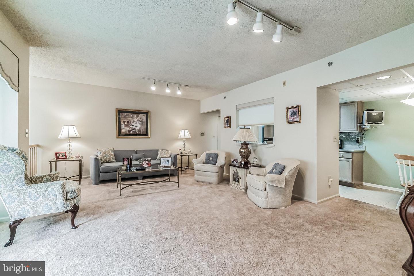 Photo 9 of 33 of 3110 Centennial Sta #311 condo