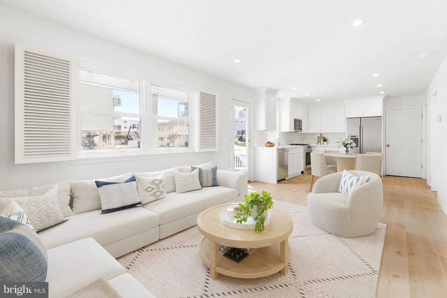 12505 Wight Street Unit 18B