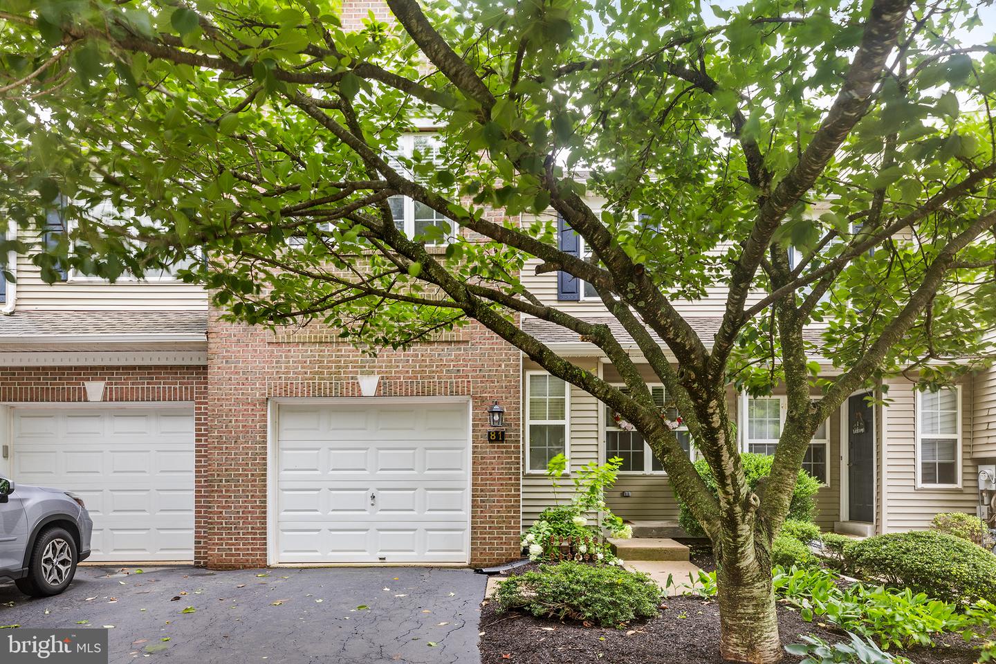 View Royersford, PA 19468 townhome