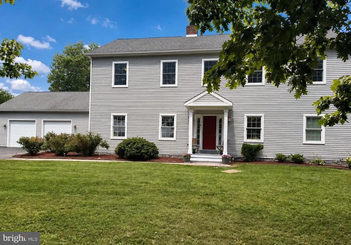 1198 Park Place, Mechanicsburg, PA, 17055