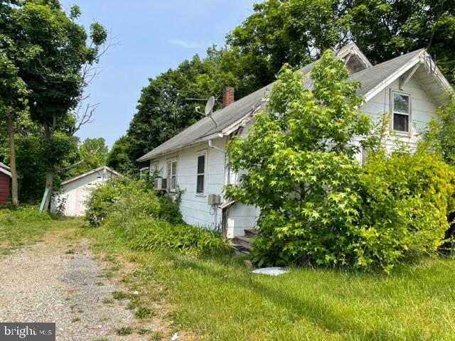Photo 1 of 18 of 1172 Elkton Rd house