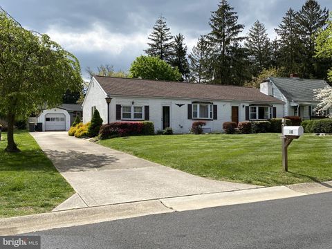 Single Family Residence in Wilmington DE 10 Harvard ROAD.jpg