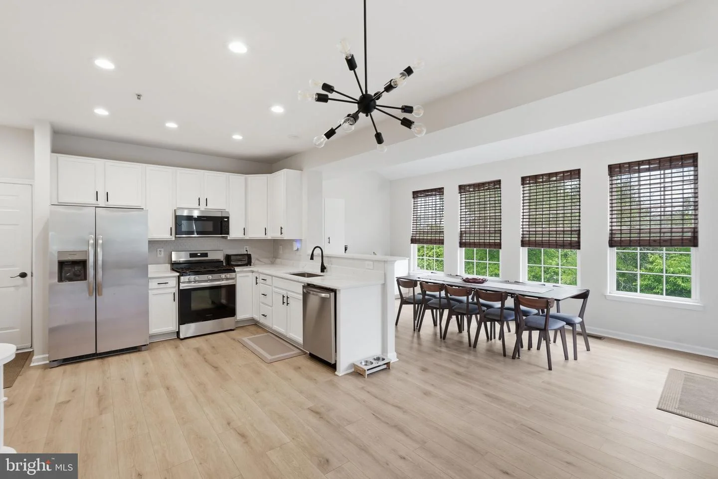 1908 Orchard Hill Drive
