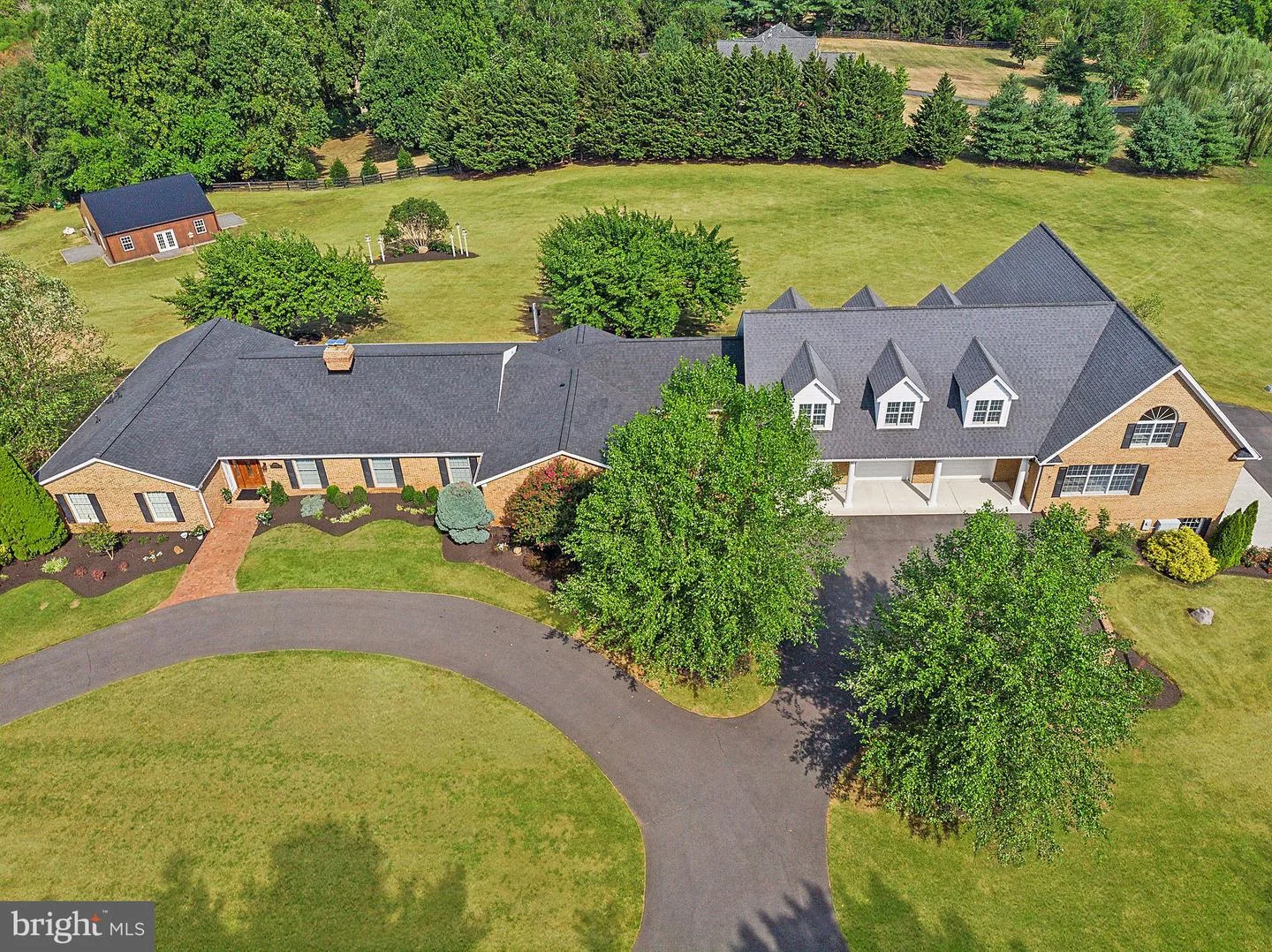 39937 Charles Town Pike, Hamilton, VA, 20158