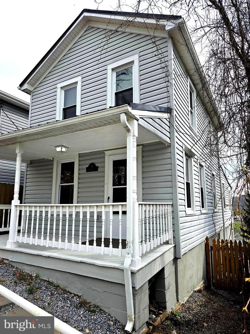 Listing image 4
