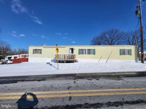 Manufactured Home in Ephrata PA 261 Metzler ROAD.jpg