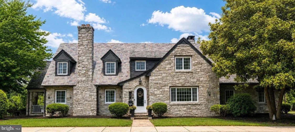 98 Highland Avenue, Ephrata, PA, 17522
