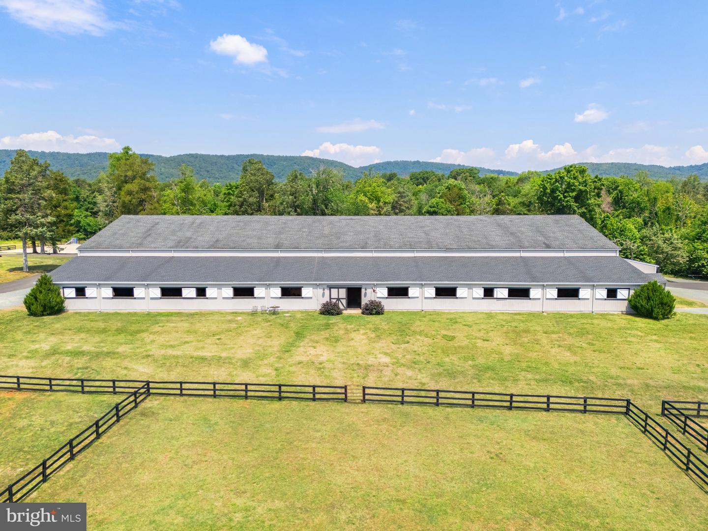 5400 Gordonsville Road, Keswick, Virginia image 4