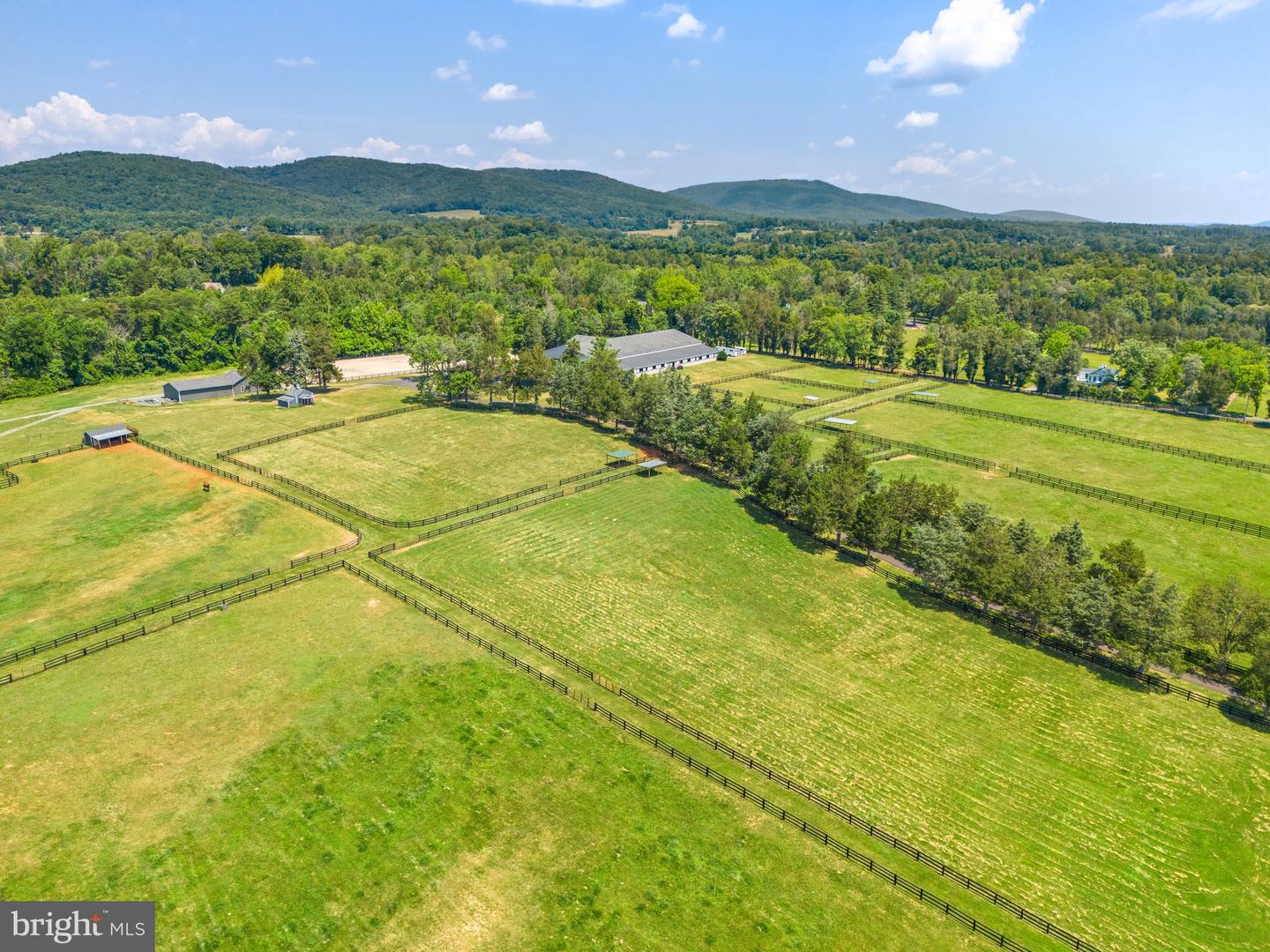 5400 Gordonsville Road, Keswick, Virginia image 33