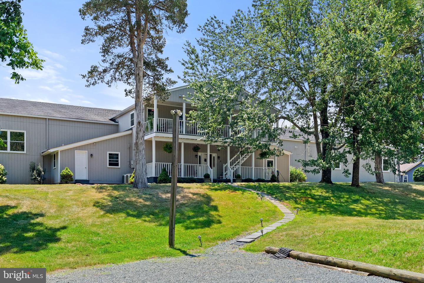 5400 Gordonsville Road, Keswick, Virginia image 18