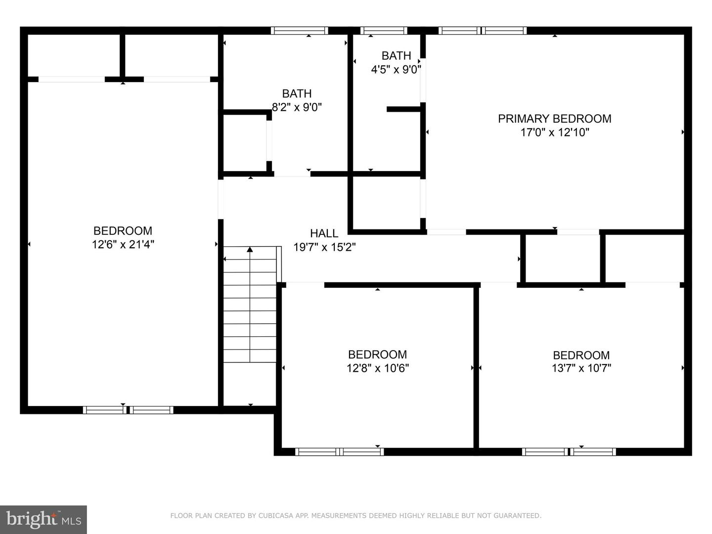 Photo 39 of 40 of 2116 Foxfire Dr house