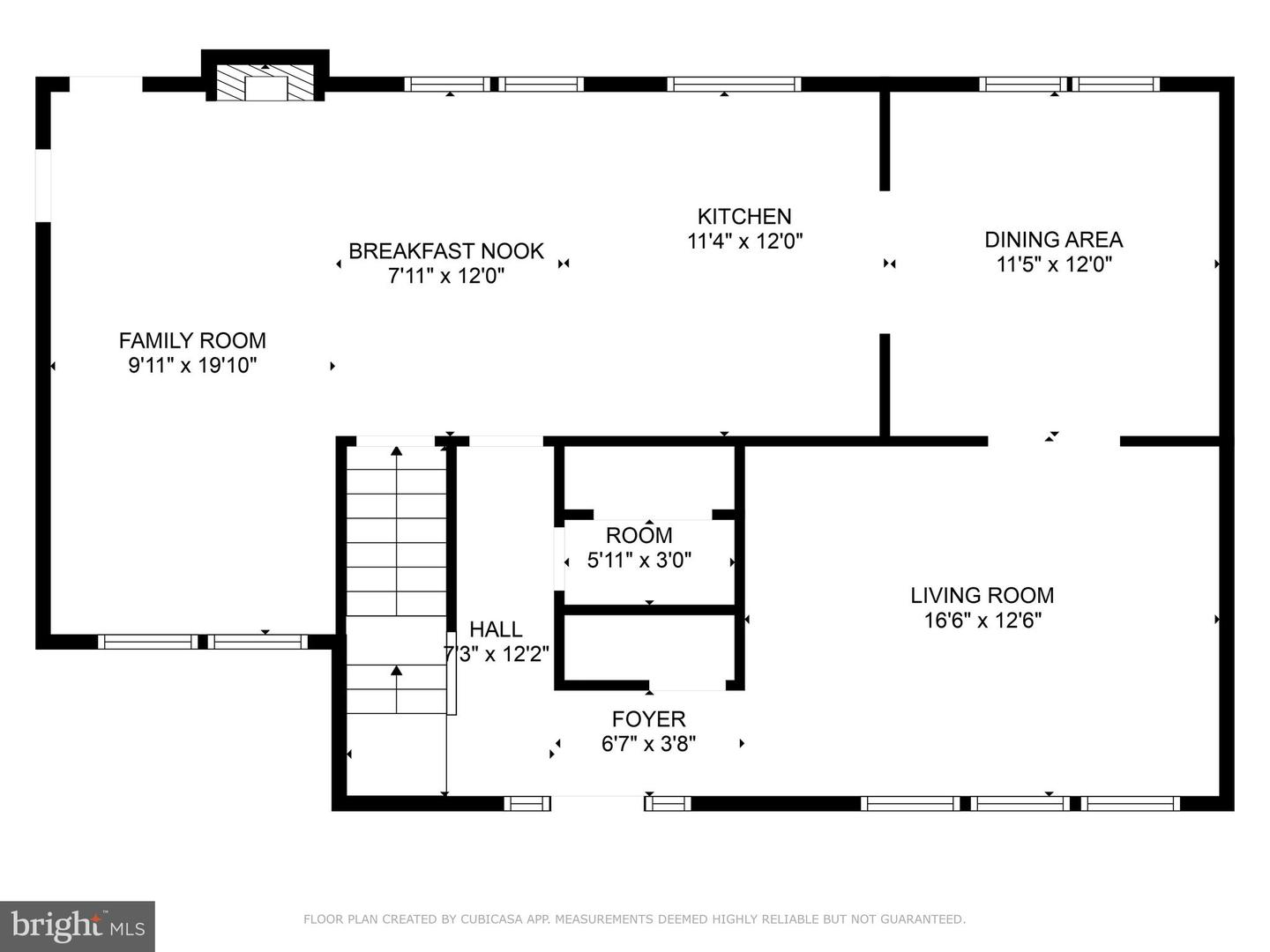 Photo 38 of 40 of 2116 Foxfire Dr house