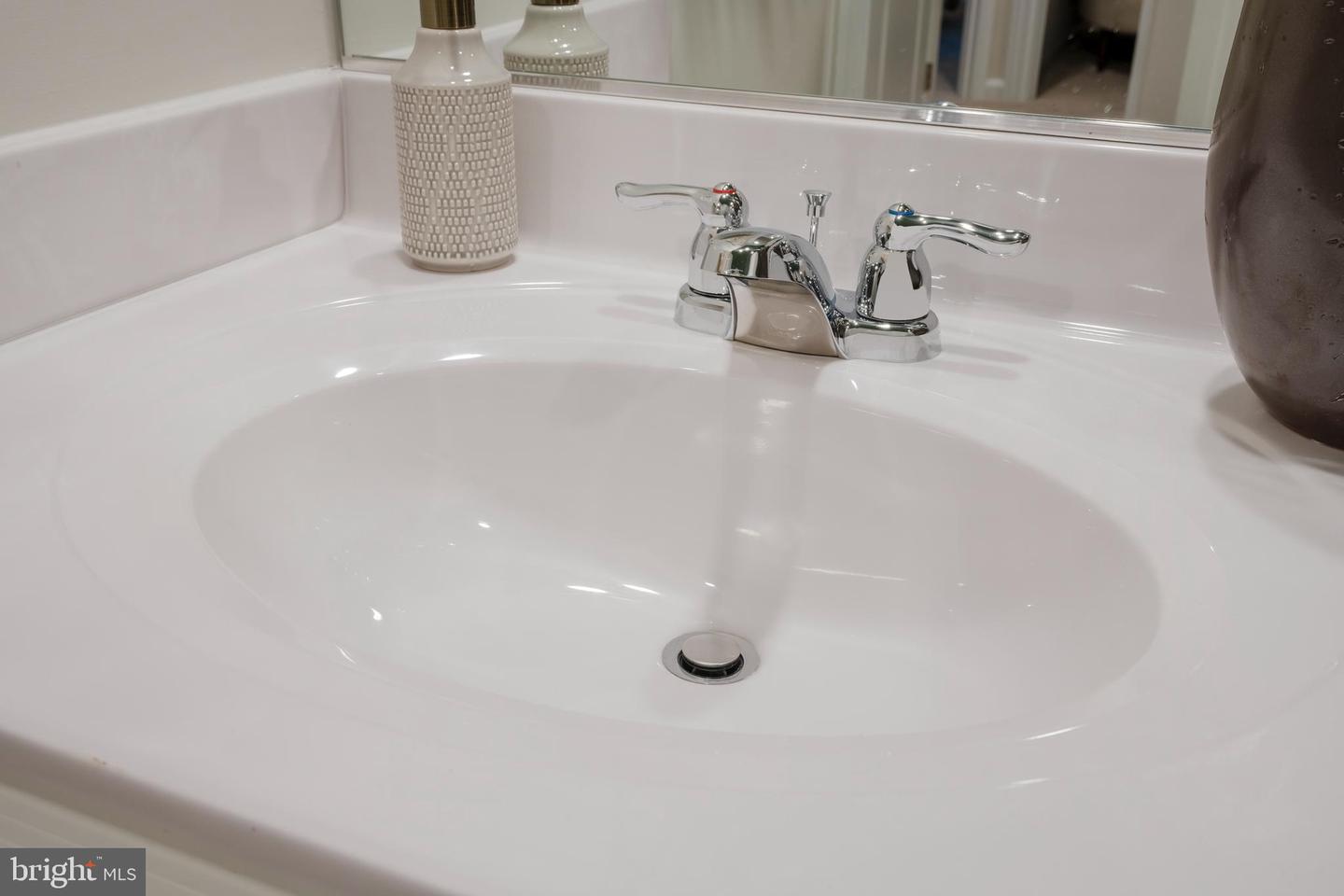 Photo 22 of 33 of 8 Brookfield Mews #Lot 40 Lancaster townhome