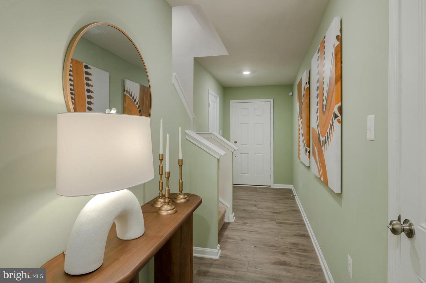 Photo 5 of 33 of 8 Brookfield Mews #Lot 40 Lancaster townhome