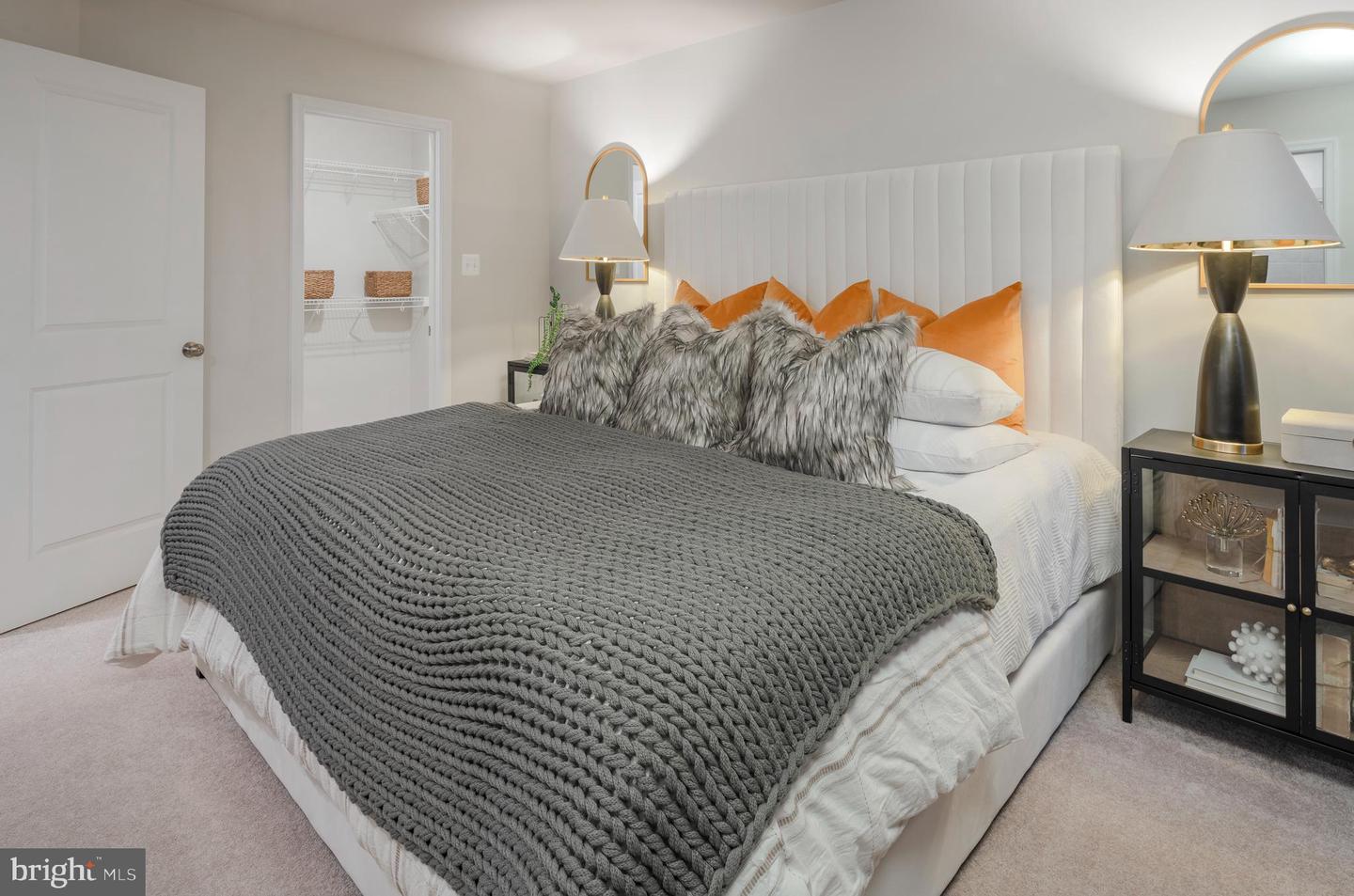 Photo 16 of 33 of 8 Brookfield Mews #Lot 40 Lancaster townhome
