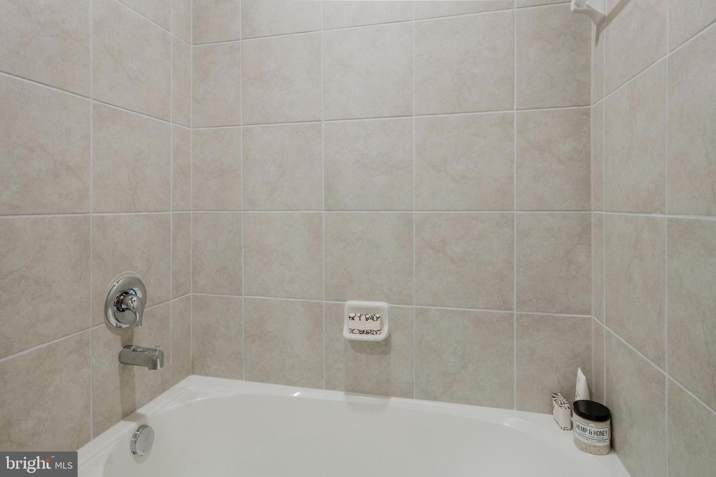 Photo 21 of 33 of 8 Brookfield Mews #Lot 40 Lancaster townhome