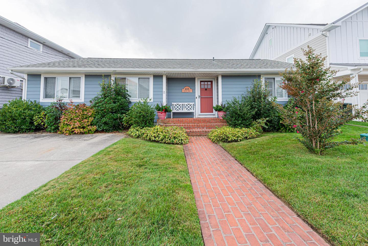 405 Bering Road, Ocean City, Maryland image 44