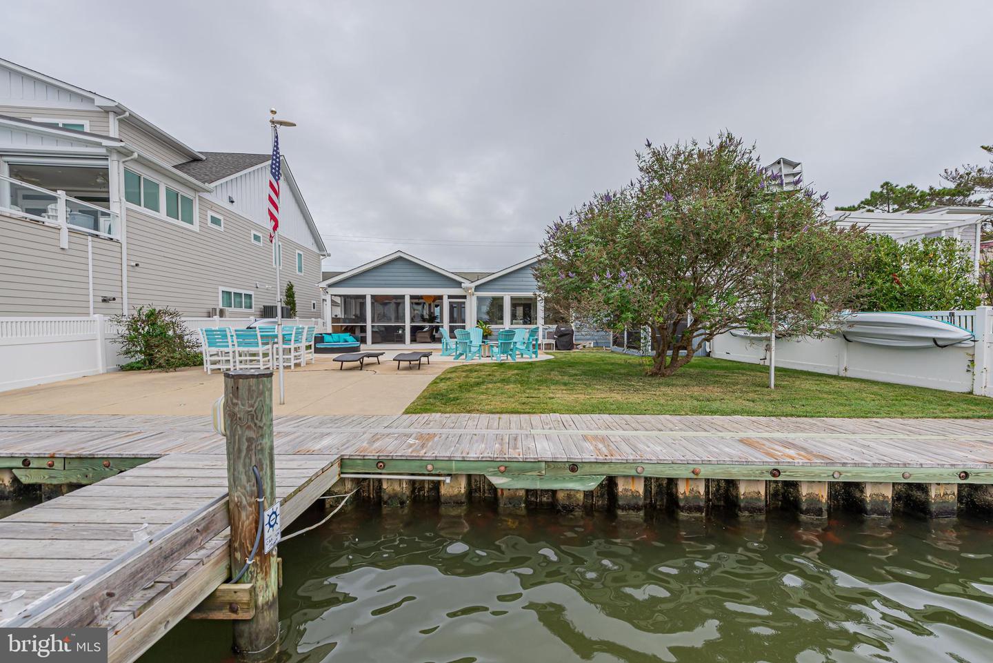 405 Bering Road, Ocean City, Maryland image 40