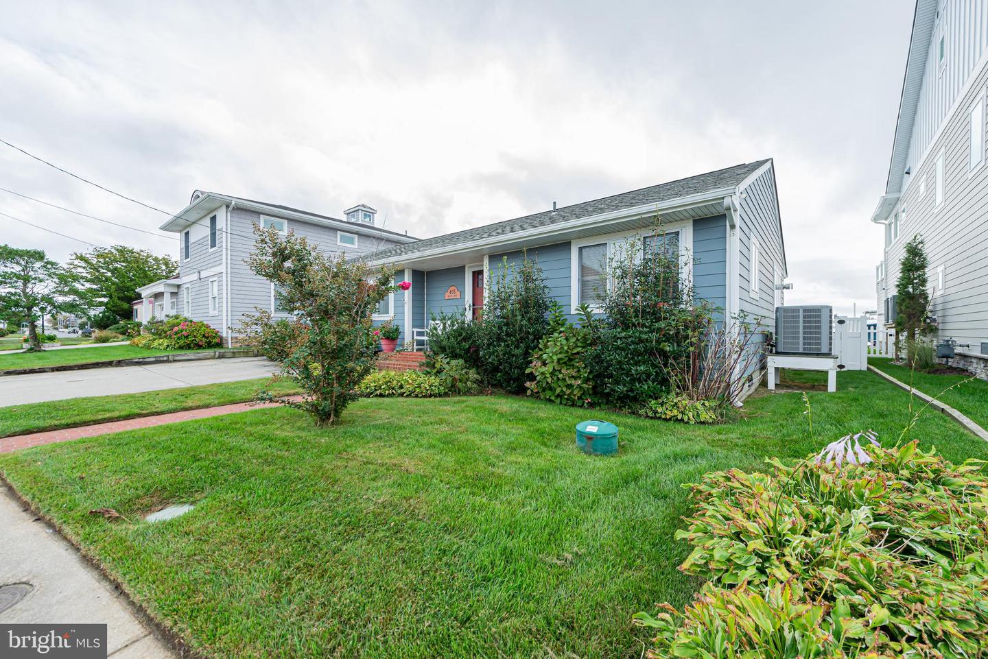 405 Bering Road, Ocean City, Maryland image 45