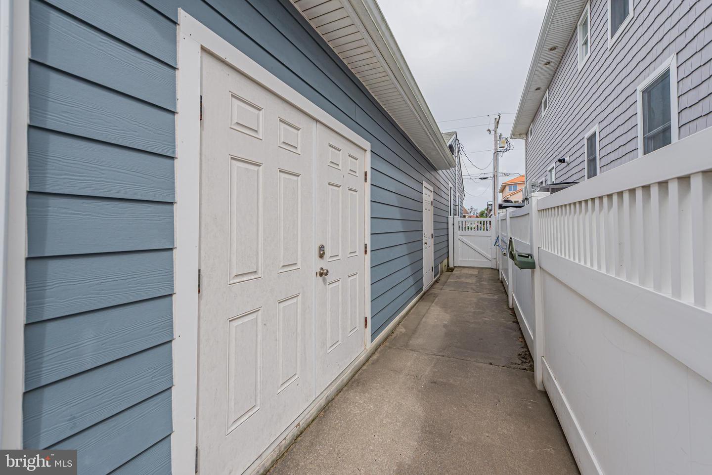 405 Bering Road, Ocean City, Maryland image 43