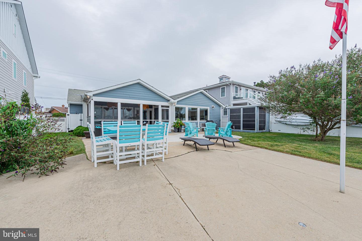 405 Bering Road, Ocean City, Maryland image 34