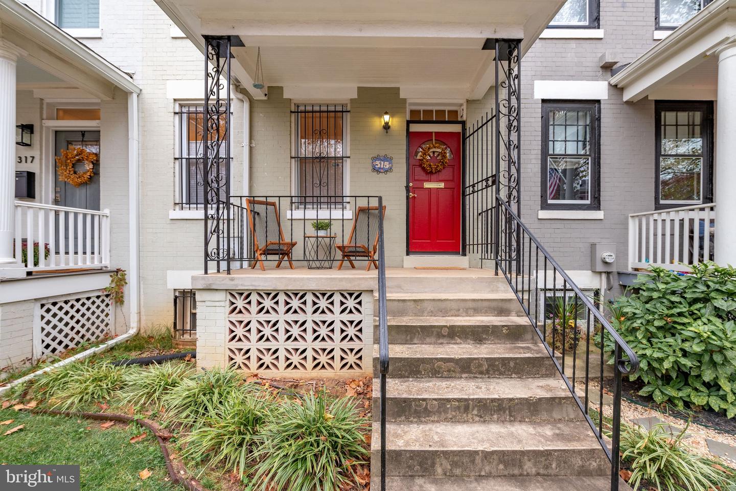 315 14th Street, Washington, District of Columbia image 2