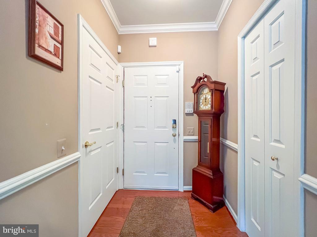 Photo 5 of 42 of 100 Beech Blvd #202 condo