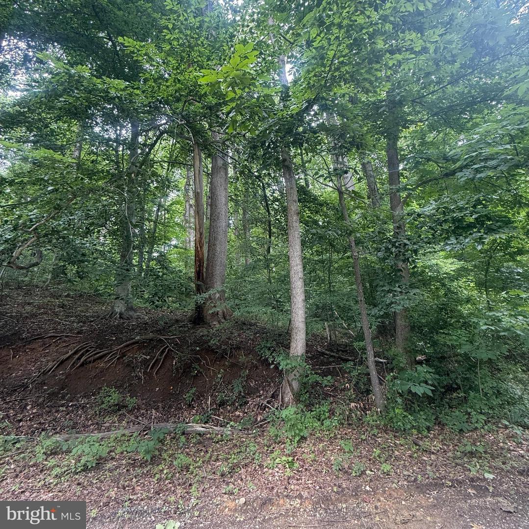 4400 Woodview Lane, Prince Frederick, MD, 20678