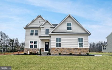 Single Family Residence in Quakertown PA 1005 Mariwill DRIVE.jpg