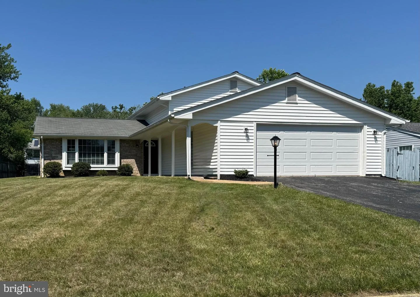 1616 Debra Drive