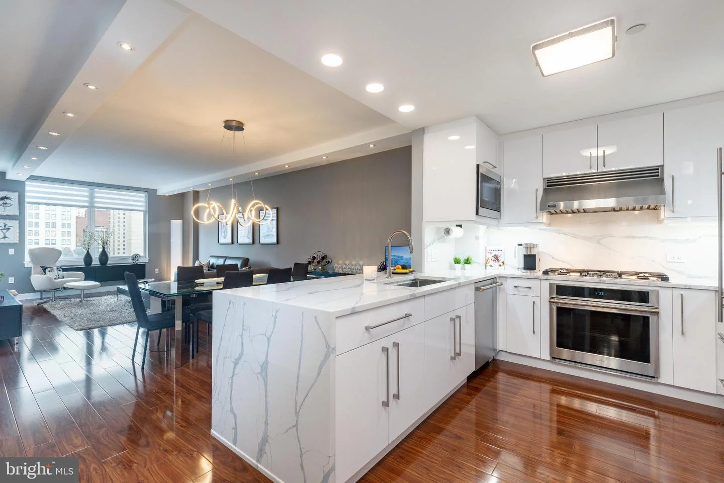 400 S Broad Street Unit 1503