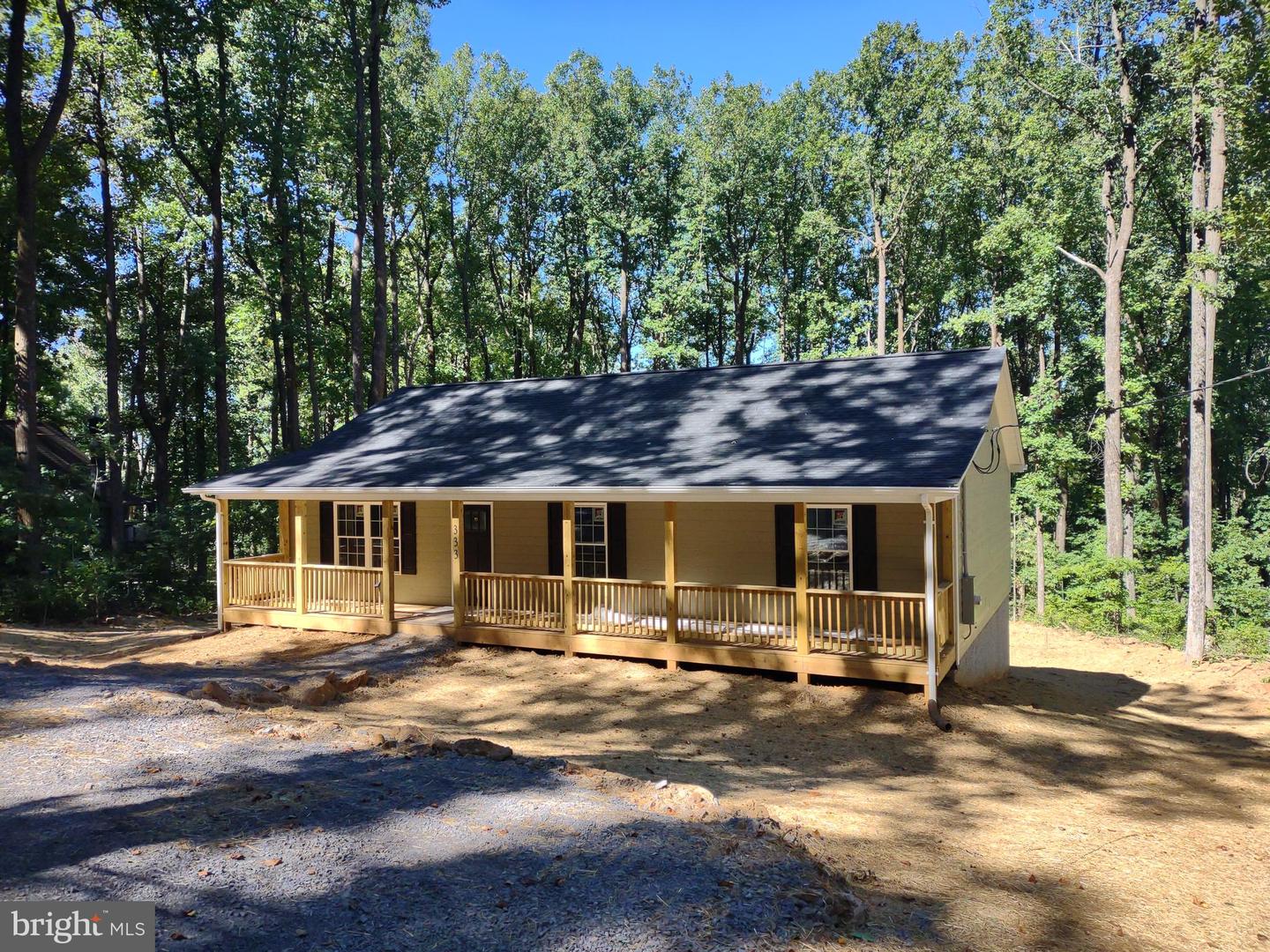 Photo 5 of 22 of 333 Rocky Mount Rd house