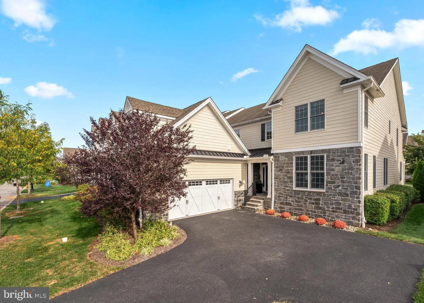 3714 Rose Trader Lane