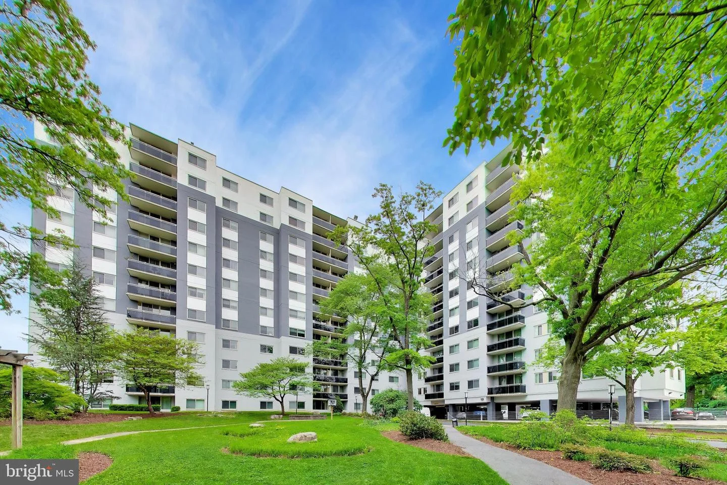 7333 New Hampshire Avenue Unit 102