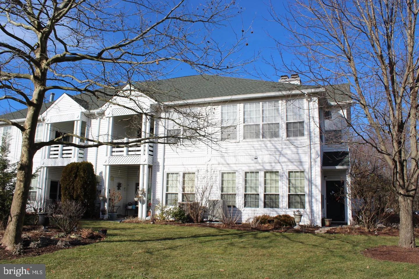13202 Cornerstone Drive