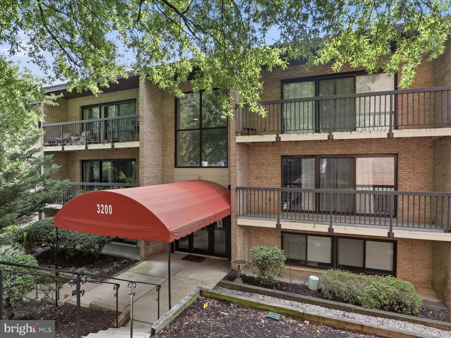 3200 S 28th Street Unit 202